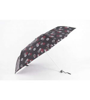 Waterfront Sakura Prints Umbrella